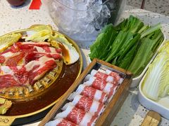 -盛京大奥莱(沈阳奥体店)
