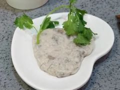 -鱻鱼捞.祥祥鱼锅(高淳一店)