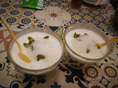 -阿拉丁新疆风味餐厅·清真(罗廊巷店)