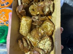-江大后街