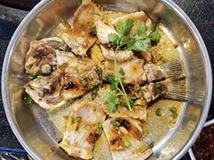 -阿多私房菜(顺德店)