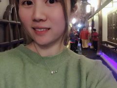 -淀里船宴(裕华东路店)