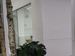 -极简口腔(总院)