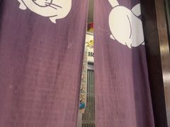 -角落里(中山公园店)