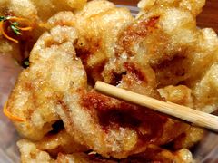 -李氏八大件老菜馆(万宝街店)