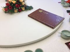 -九头鸟酒家(四道口店)