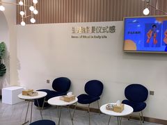 -HIMO海马体照相馆(杭州西溪印象城店)