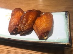 -牛扒驾到(东城星河城嘉荣店)