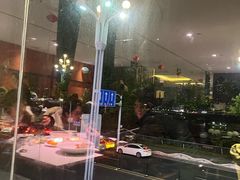 -景笙毋米粥底火锅(20年老字号)