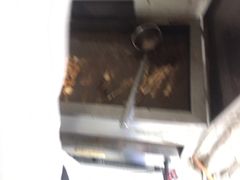 -马记大锅煮(总店)