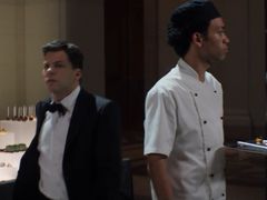 -UME影城(安贞DTS:X店)