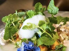 -小娘惹厨房Little Nyonya(狮城有约上榜店)