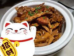 -佬肥猫(国华广场店)