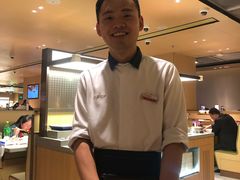 -海底捞火锅(方塔东街店)
