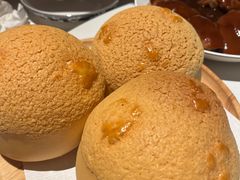 -炳胜品味(海印总店)