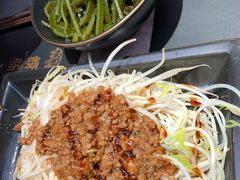 -馔豚·台北菜专门店(深圳湾万象城店)