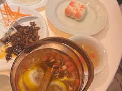 -万达广场(北京槐房店)