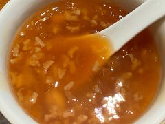 -姥姥春饼·烤鸭(未央路盛龙店)