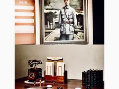 -广州近代史博物馆