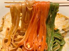 -大秦小宴•新派西北(万象前海店)