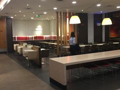 -肯德基(沈阳机场T3店)