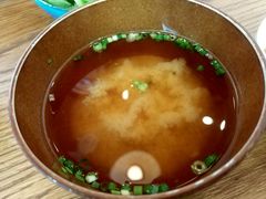 -丼丼屋x鸟开(创纪之城五期店)