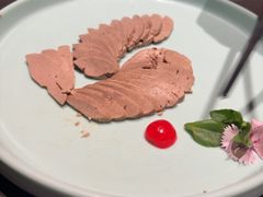-全聚德(双井店)