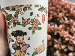 -茉沏(光启城店)