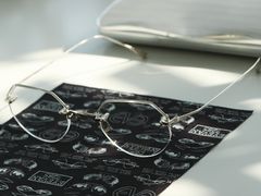 -目艮眼镜SHOWROOM(品牌集合店)