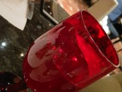 -骊韵咖啡厅(深圳中海凯骊酒店)