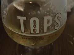 -TAPS精酿啤酒屋