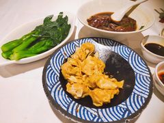 -稻香(天河领展店)
