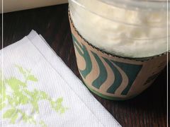 -星巴克臻选(惠州华贸天地1楼店)