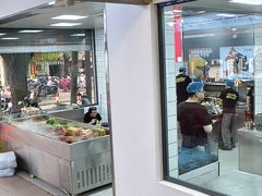 -冶建镜子·中国龙虾王(总店)