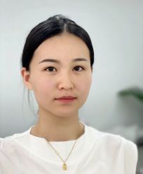 -AM半永久纹眉