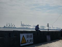 -平湖九龙山庄园圣马可酒店