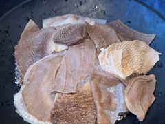 -周渝食惦酸菜鱼(青浦店)