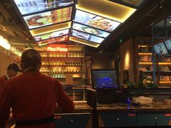 -菲滋BOX(定海凯虹店)