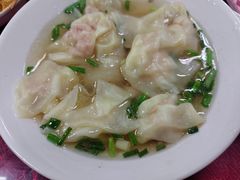 -老丘丘(较场口店)