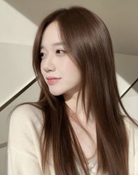 -BEAUTY HAIR GANO