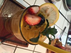 Mikaku-MIKAKU(万达广场上海宝山店)