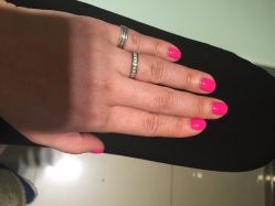 iphone_upload_pic-LILY NAILS美甲美睫
