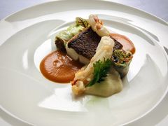 -蝶舍·MAISON PAPILLON