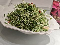 -玉林烤鸭店(黄村兴华店)