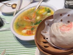 -桂满陇·杭州饭店(清河万象店)