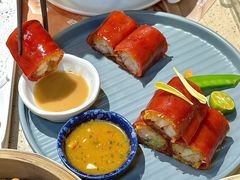 -点都德(千灯湖环宇城店)