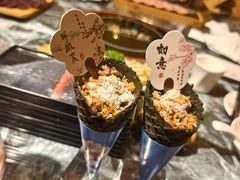 -慢丽江·云南野生菌土鸡锅(西山店)
