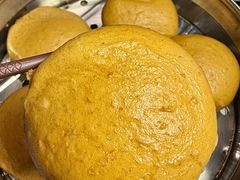 -鱼神·脆肉鲩 全鱼宴(西乡店)