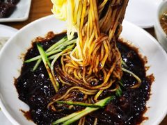 -顺姬冷面(延大店)
