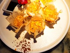 -桂满陇天书(南京德基旗舰店)